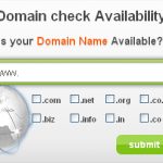 domain-check