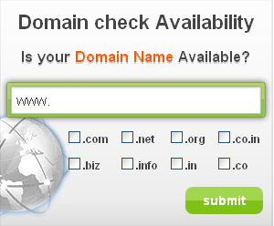 domain-check