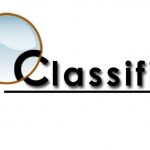 classifieds-website-jithesh