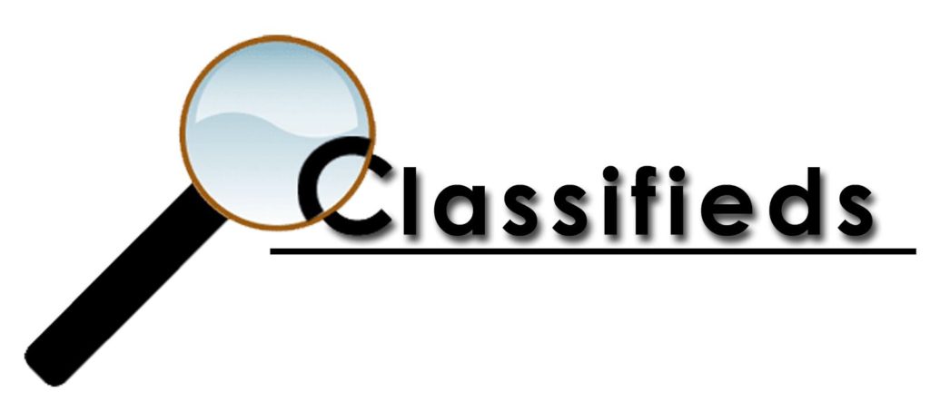 classifieds-website-jithesh